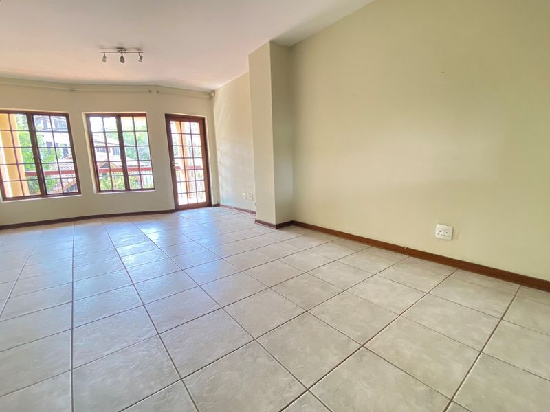 2 Bedroom Apartment For Sale in Morningside - Photo 9