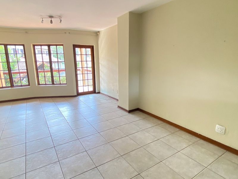 2 Bedroom Apartment For Sale in Morningside - Photo 3