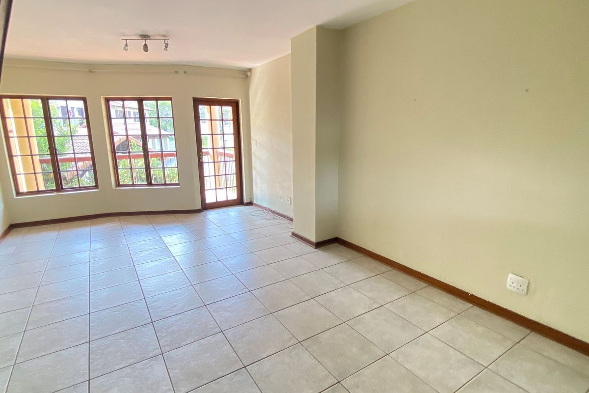 2 Bedroom Apartment For Sale in Morningside - Photo 3