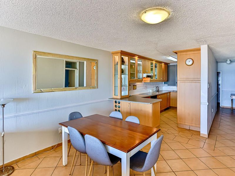 3 Bedroom Apartment Willards Beach-Ballito - Photo 7