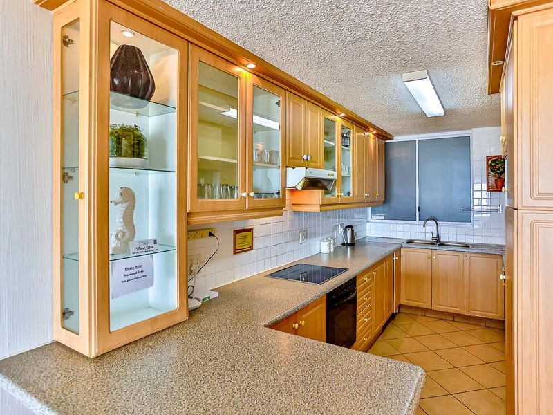 3 Bedroom Apartment Willards Beach-Ballito - Photo 8