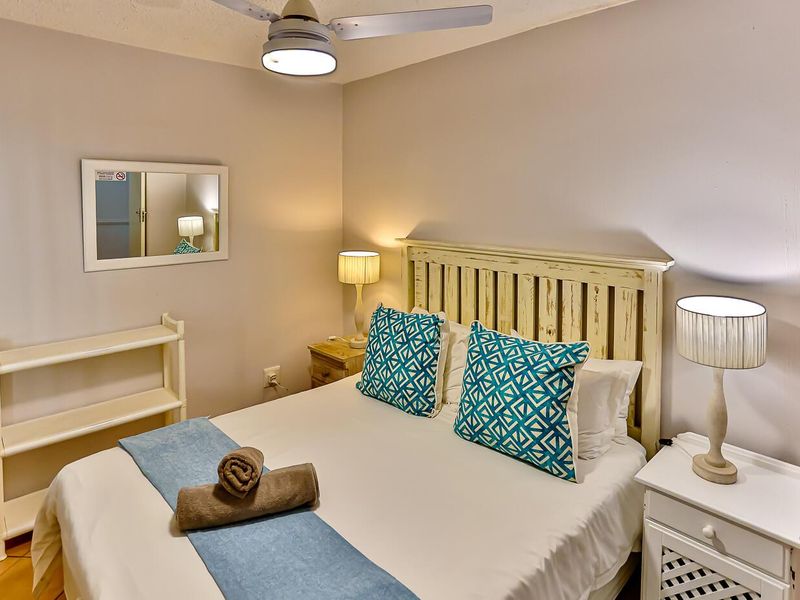 3 Bedroom Apartment Willards Beach-Ballito - Photo 10