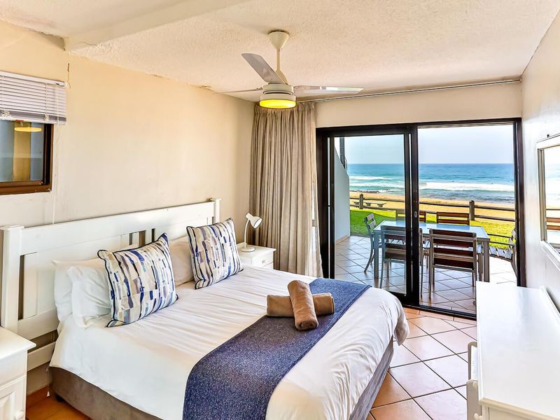3 Bedroom Apartment Willards Beach-Ballito - Photo 9