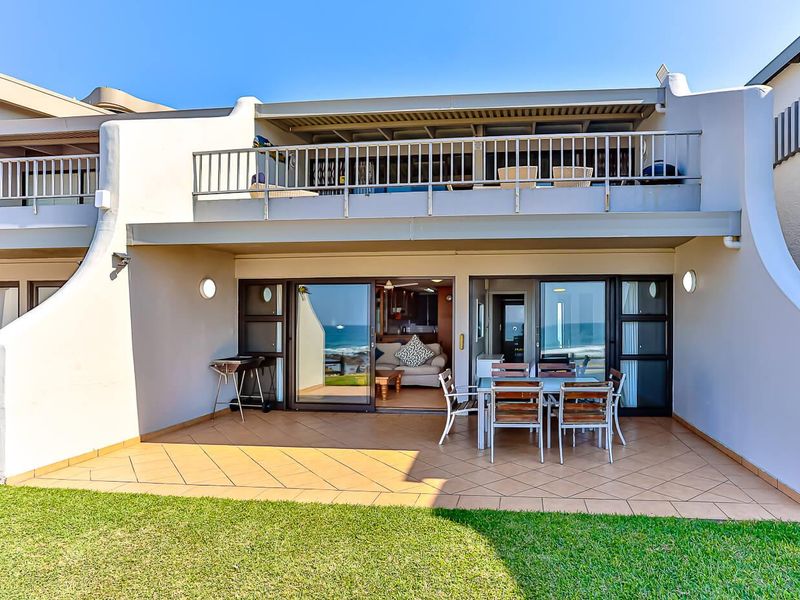 3 Bedroom Apartment Willards Beach-Ballito - Photo 5