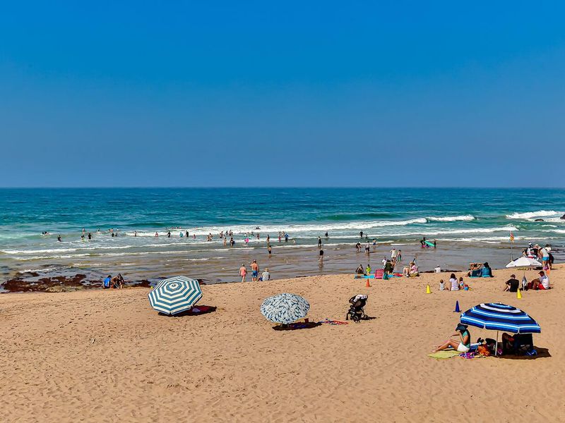 3 Bedroom Apartment Willards Beach-Ballito - Photo 2