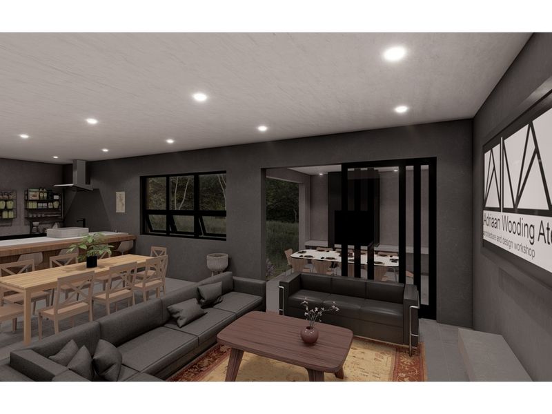 3 Bedroom House in Fountainbrook Estate - Photo 7