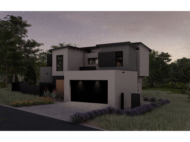 3 Bedroom House in Fountainbrook Estate - Photo 9