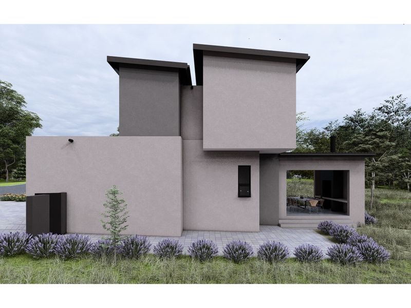 3 Bedroom House in Fountainbrook Estate - Photo 6