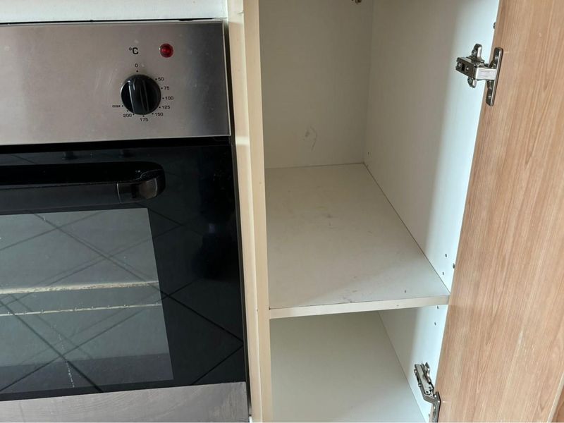 Charming Bachelor Unit with Carport in Crescent Glades Estate - Photo 10