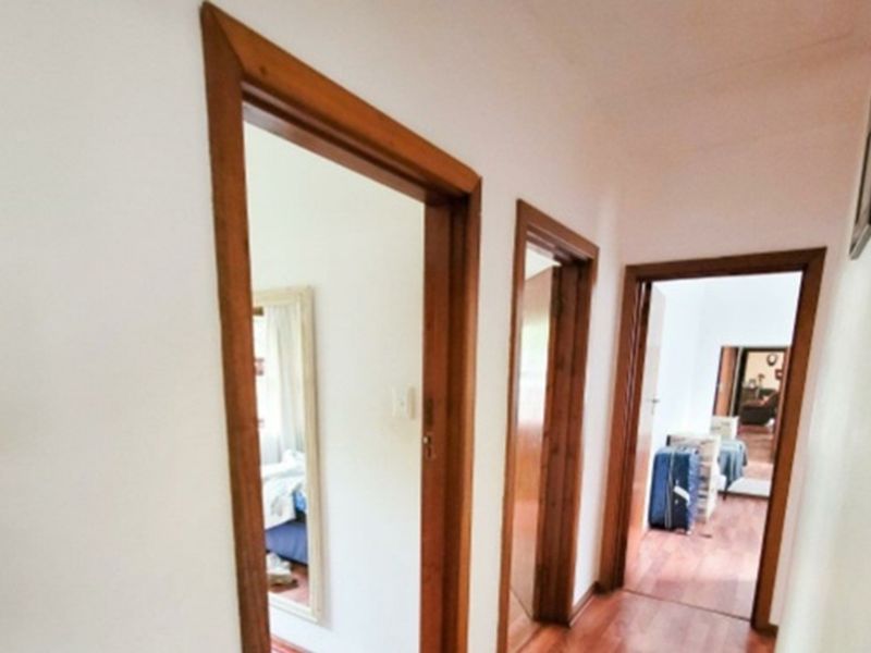 Two homes for the price of one a few metres from the river and beach - Photo 9