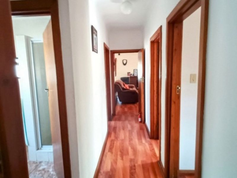 Two homes for the price of one a few metres from the river and beach - Photo 3