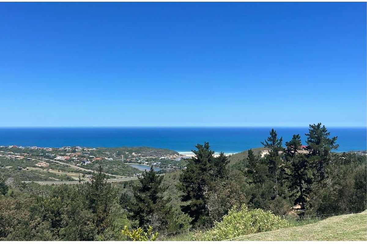 Modern Ocean View Home for sale in Groot BrakRivier - Photo 3