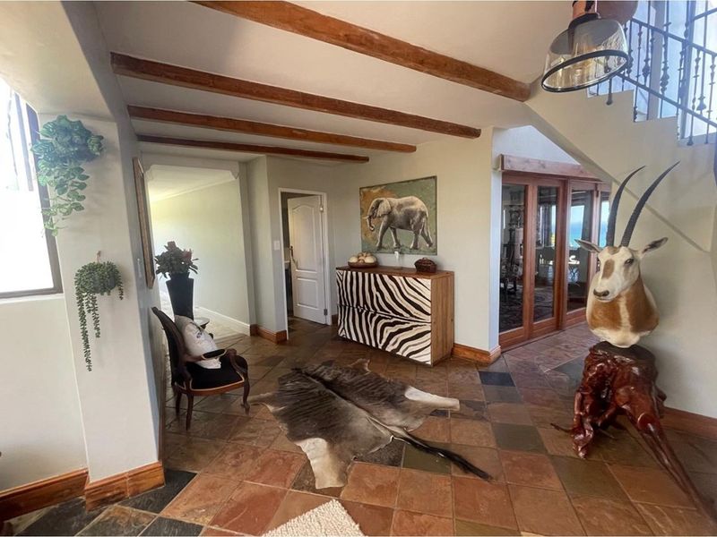 Modern Ocean View Home for sale in Groot BrakRivier - Photo 10