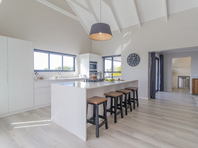 Luxury Country Living- Farmstyle -Langebaan - Photo 3