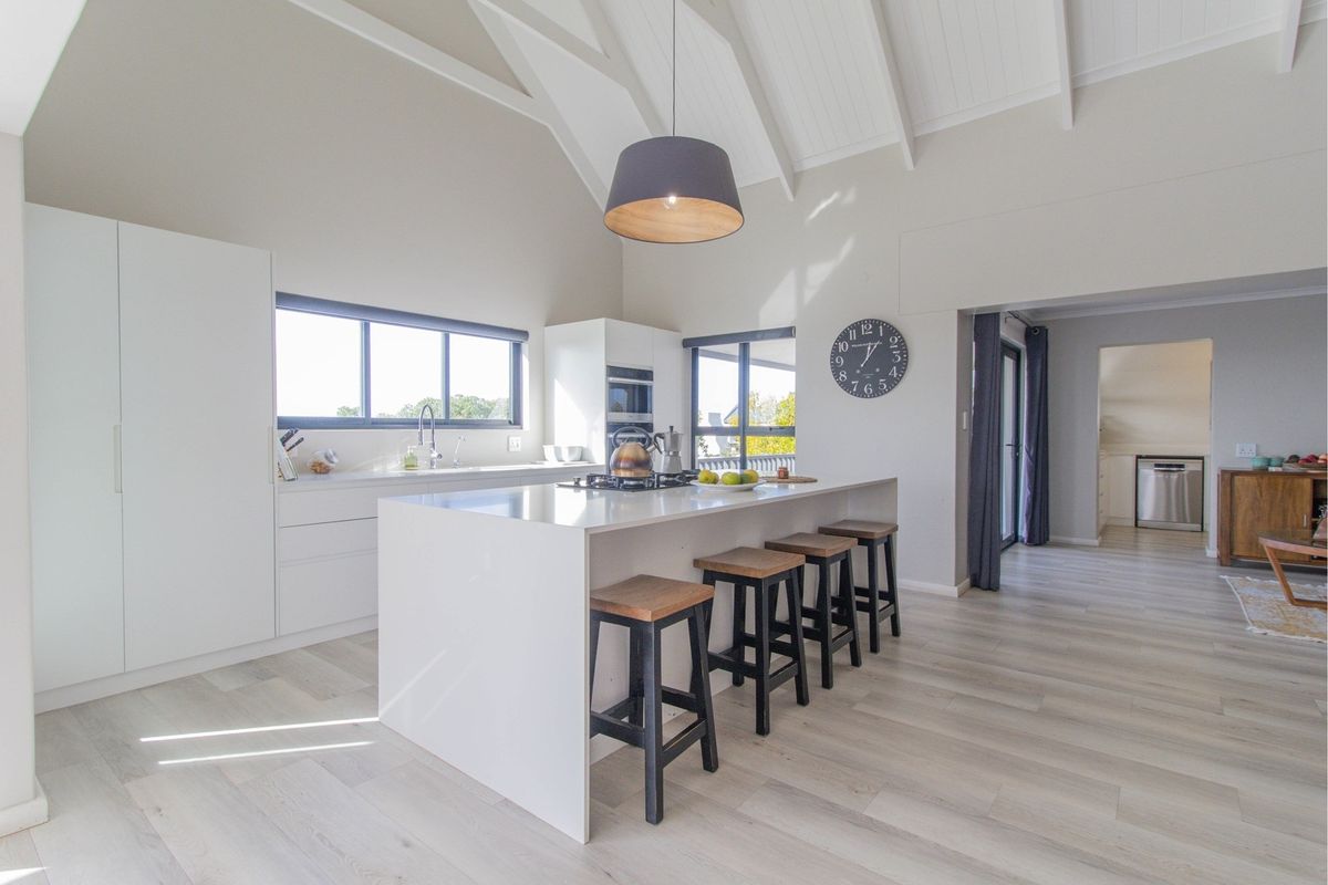 Luxury Country Living- Farmstyle -Langebaan - Photo 3