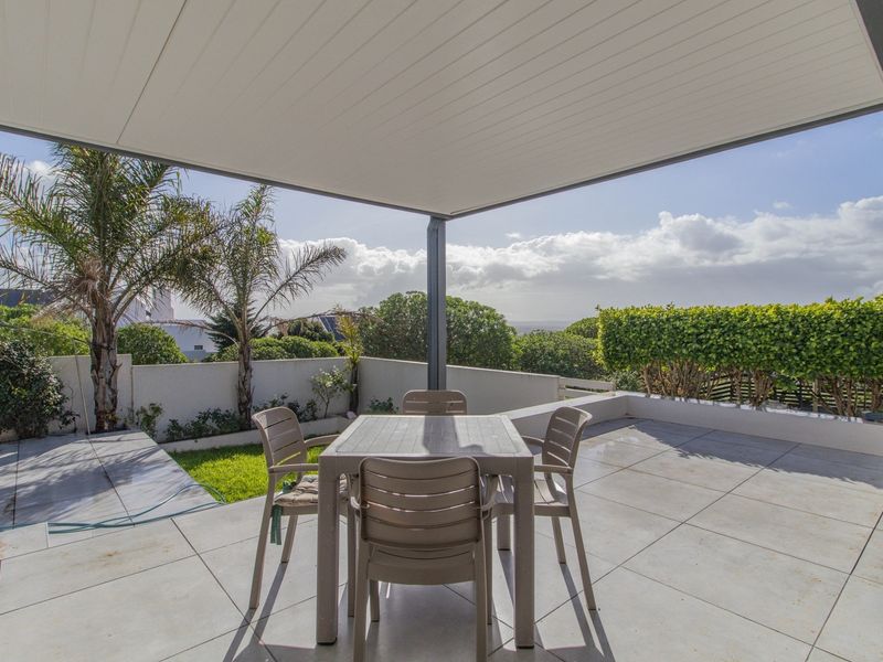 Luxury Country Living- Farmstyle -Langebaan - Photo 10