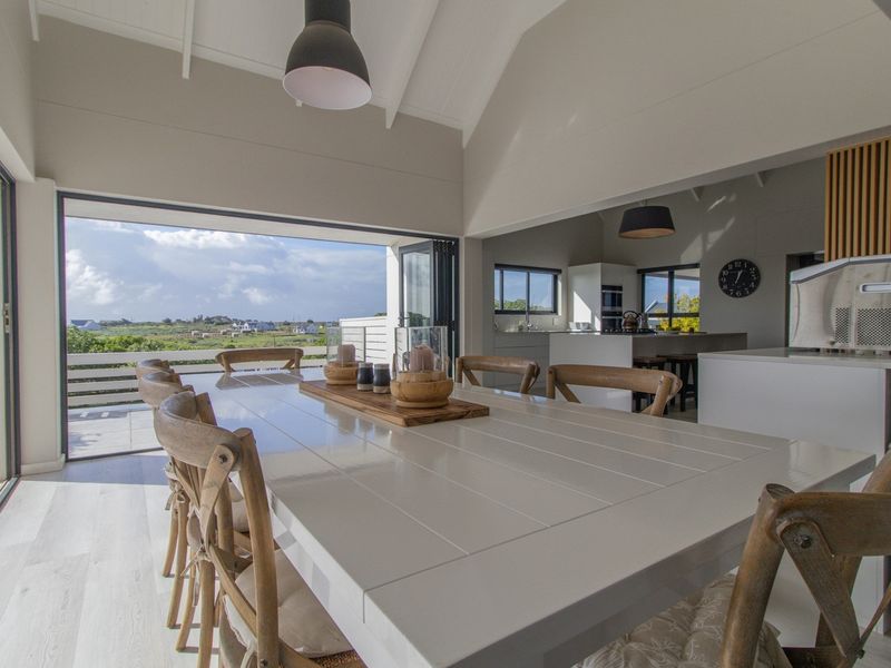Luxury Country Living- Farmstyle -Langebaan - Photo 9