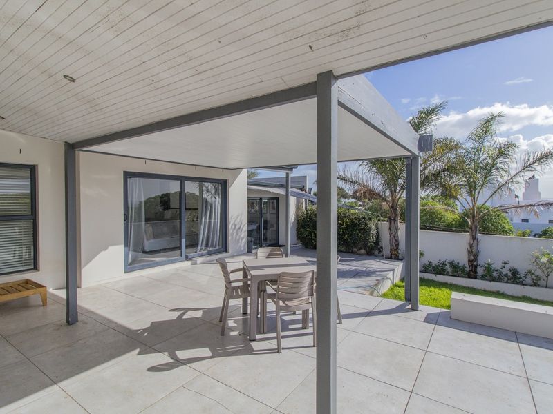 Luxury Country Living- Farmstyle -Langebaan - Photo 8