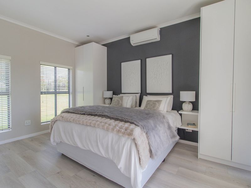 Luxury Country Living- Farmstyle -Langebaan - Photo 6