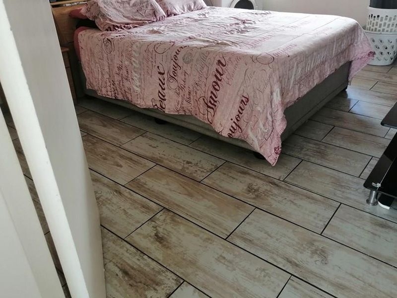 Vanderbijlpark * SE 1 * 2 Bedroom Flat * Kitchen * Bathroom * Lounge * Garage * Balcony - Photo 10