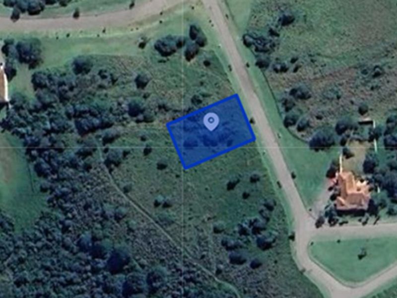 1002m2 Plot at Khamanga Bay - Serene Country Coastal Living - Photo 3