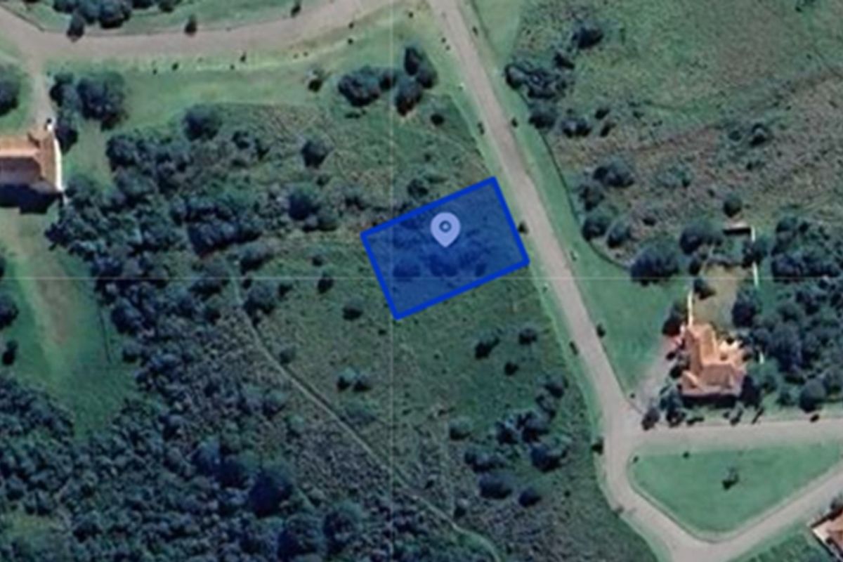 1002m2 Plot at Khamanga Bay - Serene Country Coastal Living - Photo 3