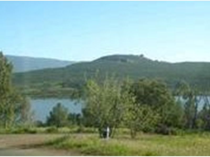 493 sqm erven in Clanwilliam Hills Security Estate in Clanwilliam - Photo 3
