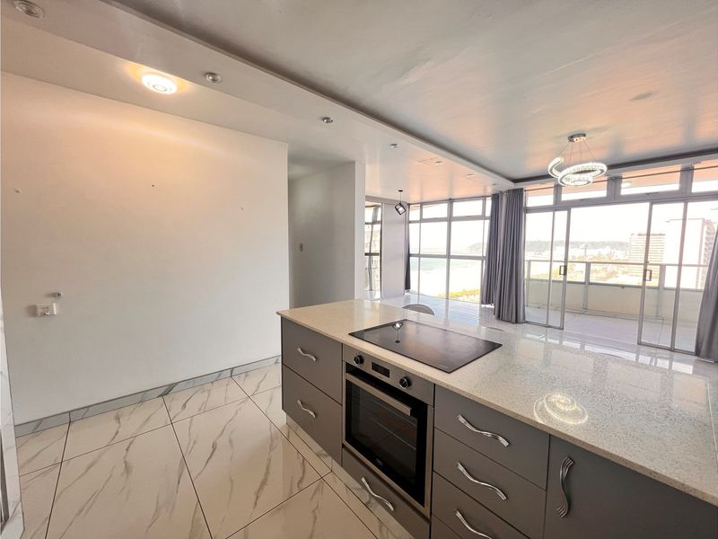 "Coastal Living: Modern South Beach Gem Awaits!" - Photo 6