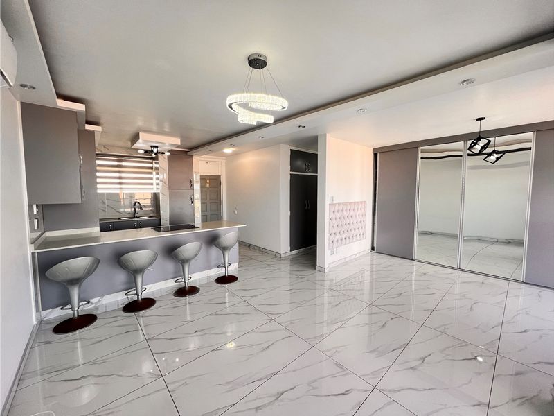 "Coastal Living: Modern South Beach Gem Awaits!" - Photo 3