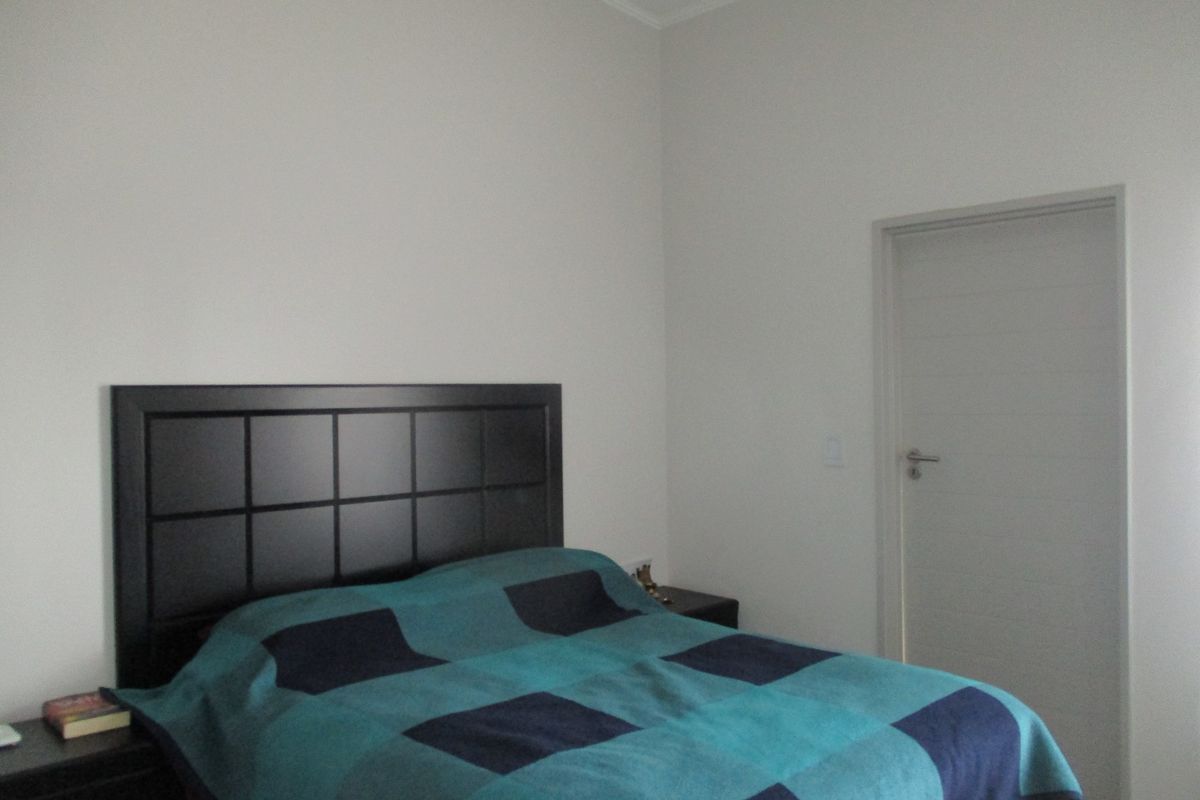 "Modern 2-Bed Apartment for Sale -Glen Marais "Price Reduced - Photo 4