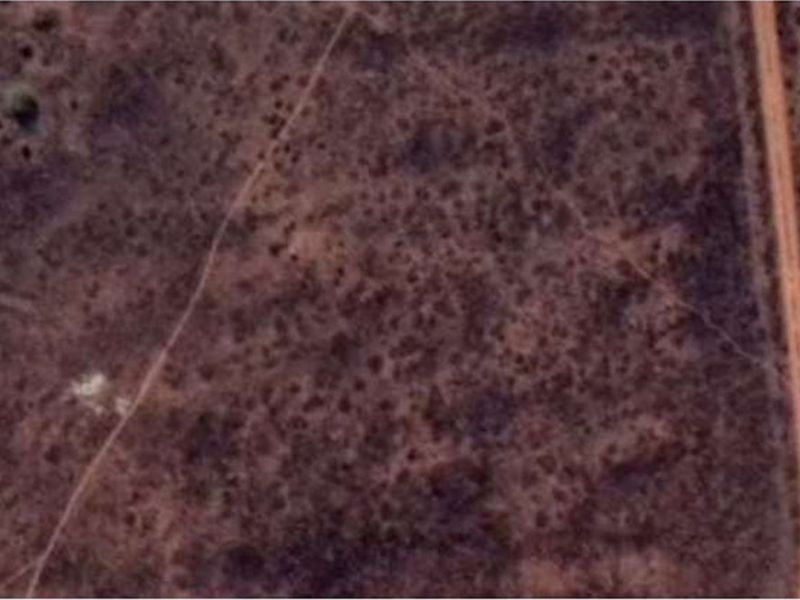 HIGHBURY * MEYERTON * VACANT STAND * Next to Highway * 1983sqm * R280 000.00 - Photo 3