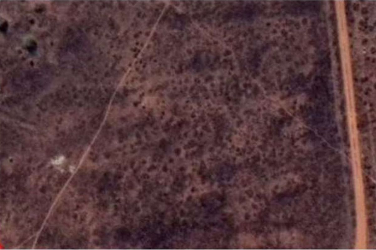 HIGHBURY * MEYERTON * VACANT STAND * Next to Highway * 1983sqm * R280 000.00 - Photo 3