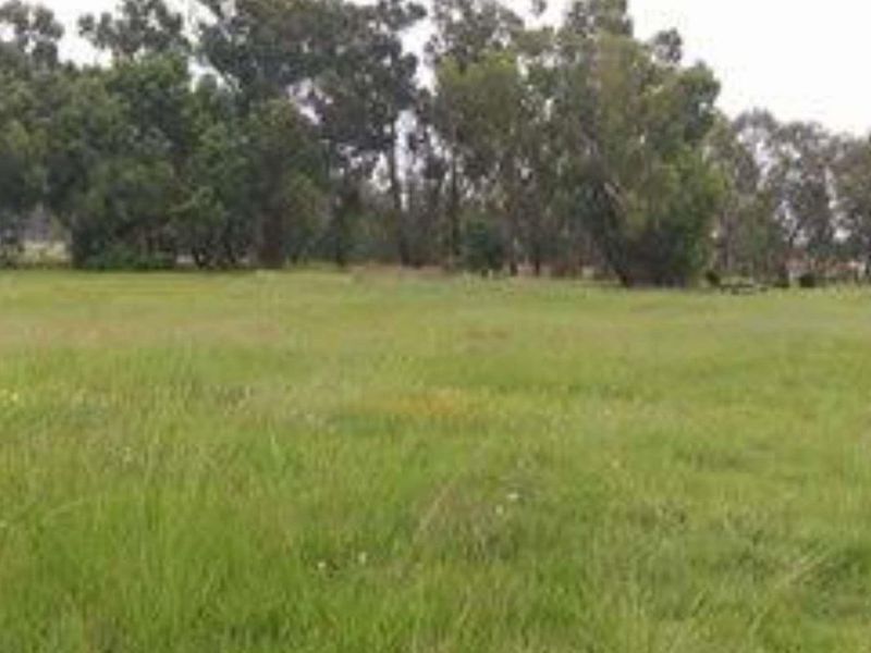 HIGHBURY * MEYERTON * VACANT STAND * Next to Highway * 1983sqm * R280 000.00 - Photo 4
