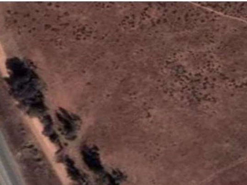 HIGHBURY * MEYERTON * VACANT STAND * Next to Highway * 1983sqm * R280 000.00 - Photo 6