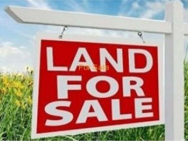 HIGHBURY * MEYERTON * VACANT STAND * Next to Highway * 1983sqm * R280 000.00 - Photo 7