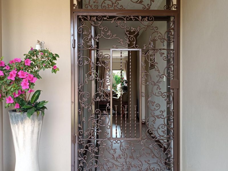 Lets Connect Heart and Home - Photo 3