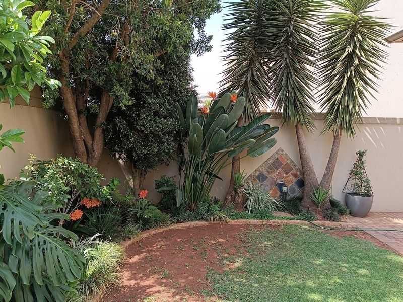 Lets Connect Heart and Home - Photo 8