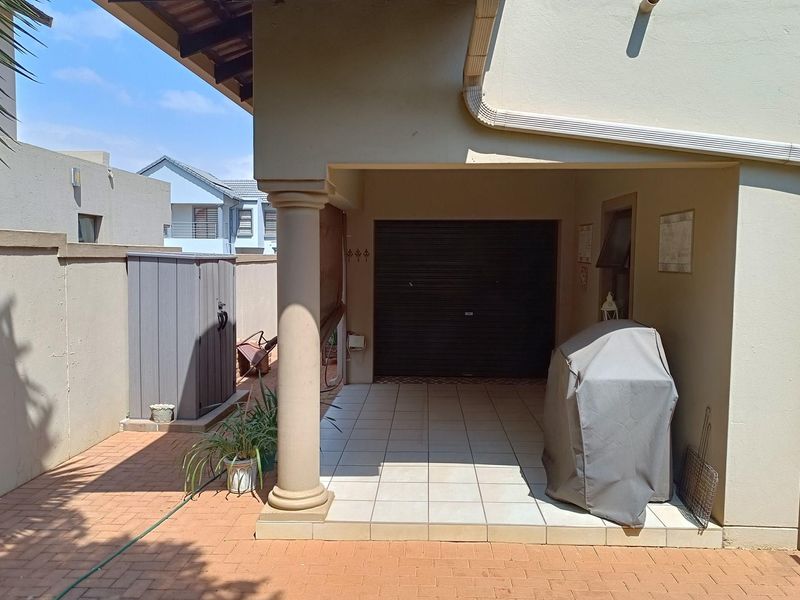 Lets Connect Heart and Home - Photo 7