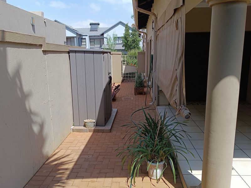 Lets Connect Heart and Home - Photo 6