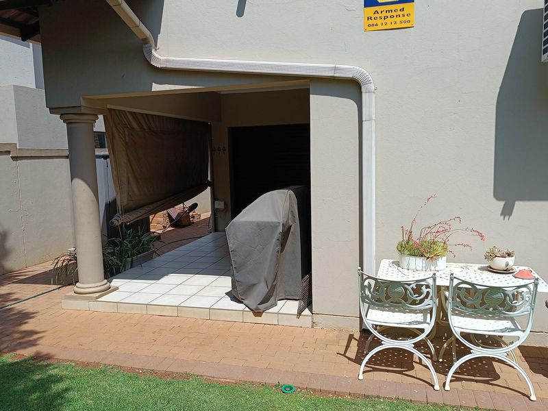 Lets Connect Heart and Home - Photo 9