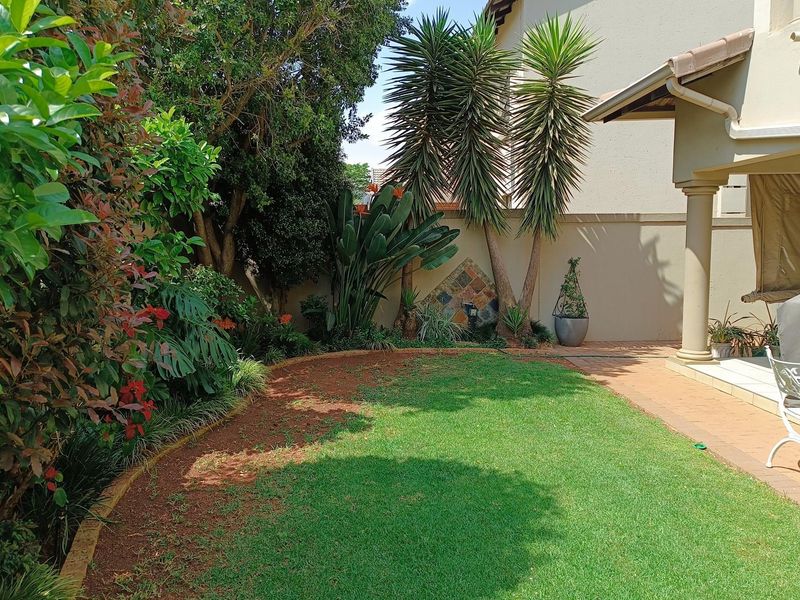 Lets Connect Heart and Home - Photo 10