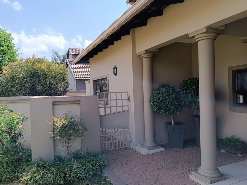 Lets Connect Heart and Home - Photo 2