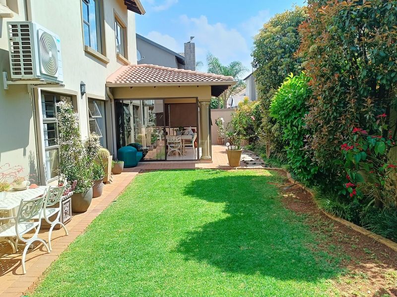 Lets Connect Heart and Home - Photo 4