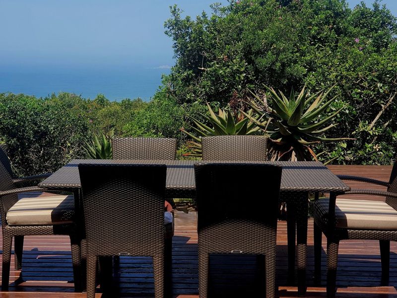 Elegant Eco-Estate Home in Western Cape. Close to Iconic Mossel Bay - Photo 3