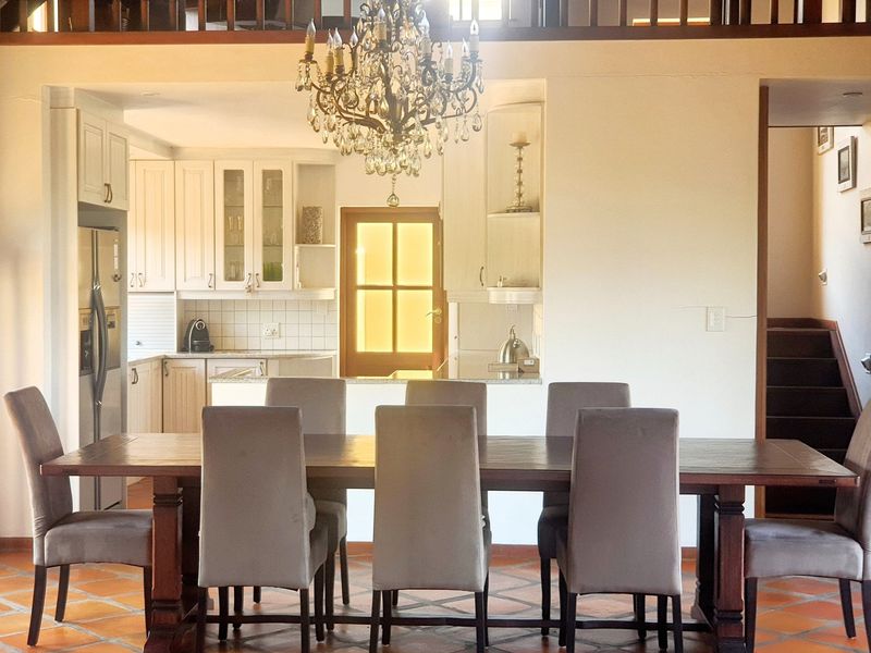 Elegant Eco-Estate Home in Western Cape. Close to Iconic Mossel Bay - Photo 6