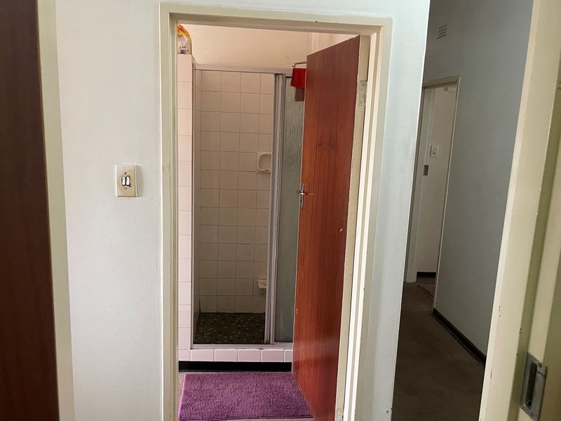 Perfect Family Home and Calling For Investors! - Photo 9