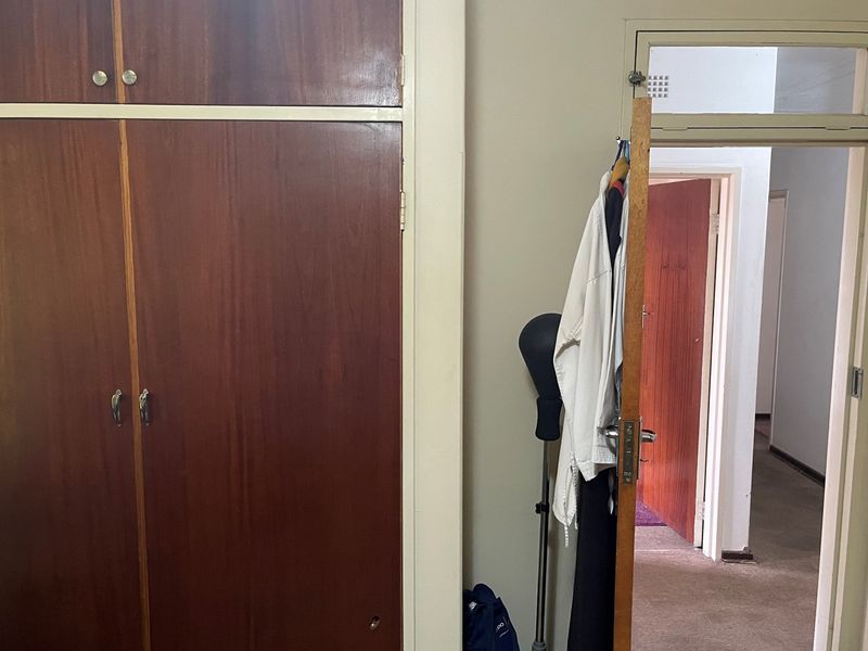 Perfect Family Home and Calling For Investors! - Photo 10