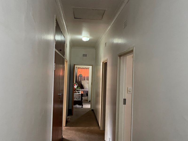 Perfect Family Home and Calling For Investors! - Photo 8