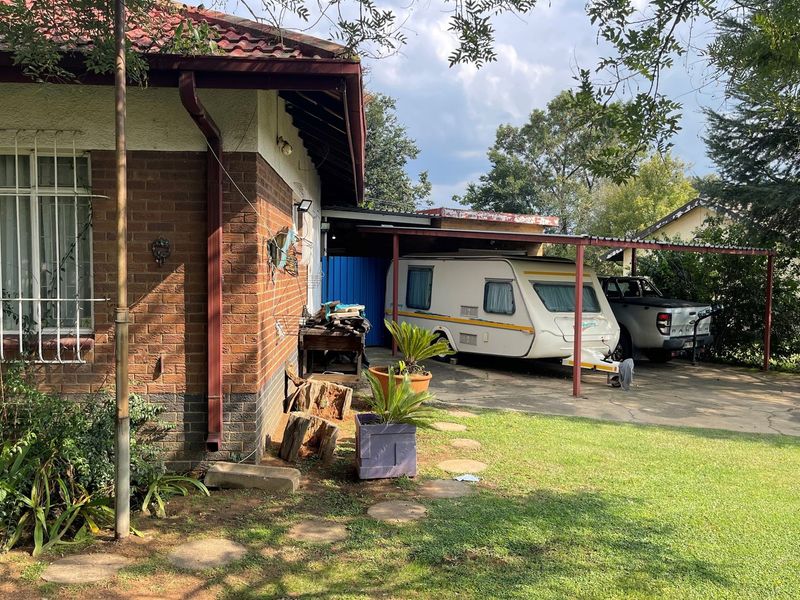 Perfect Family Home and Calling For Investors! - Photo 4