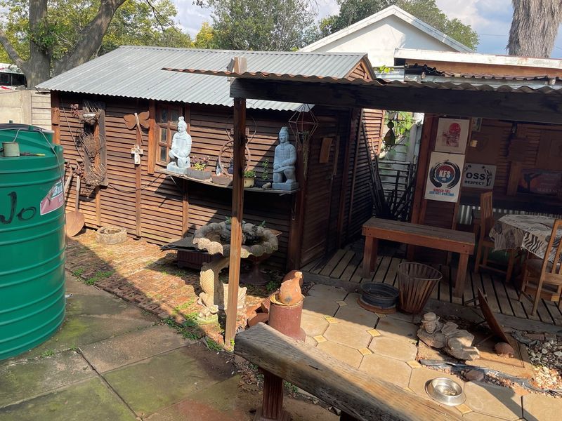 Perfect Family Home and Calling For Investors! - Photo 5